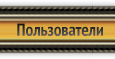 Пользователи