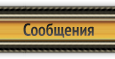 Сообщения за день