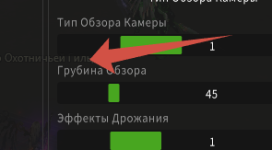 2026-05-14_17-29-48.png