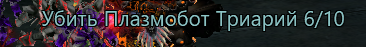 8.png
