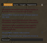 9.png
