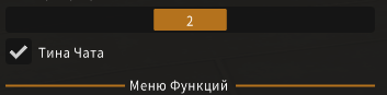 10.png