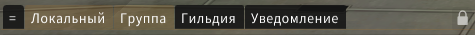 1778770416279.png