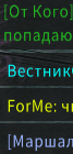 1778777899156.png