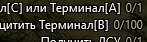 1778786153024.png