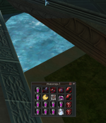 Screenshot_2.png