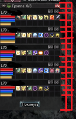 14.png
