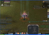 Resources0006.jpg