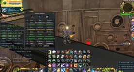 NeutralA0009.jpg