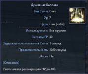 52.png