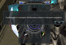 1779201698324.png 1779201698324.png