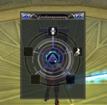 img.png
