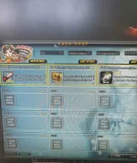685C3F56-9FA3-48FA-B6DA-56BBBCB28973.webp
