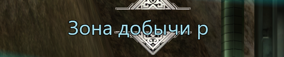 1779303277927.png