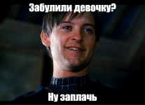 1779369792398.png 1779369792398.png