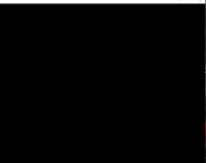 Screenshot_5.png