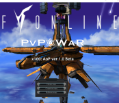 Screenshot_6.png