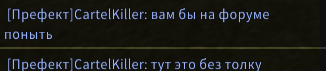 1779621833932.png