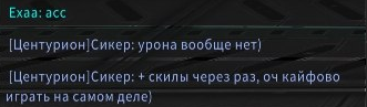 1779622368704.png