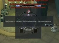 E9D9A785-C6ED-4832-BB42-FDB26F66FDF5.jpeg