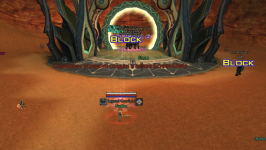 Screenshot_17.png