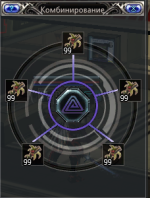 1779885103699.png 1779885103699.png