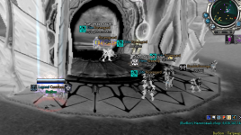 Screenshot_18.png