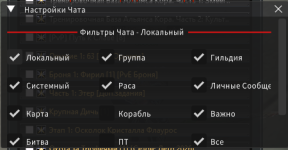1780310739510.png