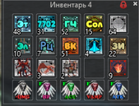 2026-06-01_20-22-42.png