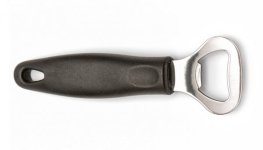 depositphotos_142176534-stock-photo-beer-bottle-opener.jpg