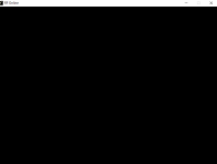 ролрдлдж.png