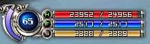 1780997229083.png