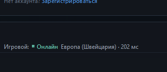 вапр.png