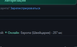 ролд.png