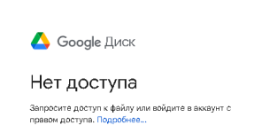1781612606211.png 1781612606211.png