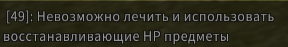 1781721804971.png