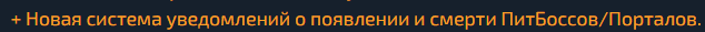 1781798955930.png