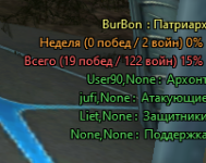 Screenshot_21.png