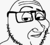 1782146913678.png
