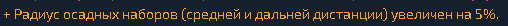 1782337574833.png