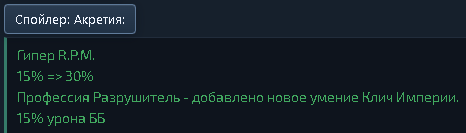 1782337606536.png