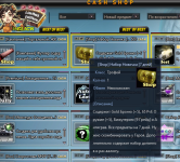 Screenshot_27.png