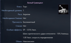 1782833129572.png 1782833129572.png