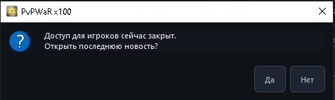1782911867195.png