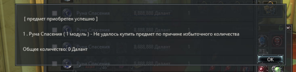 1783012372193.png 1783012372193.png