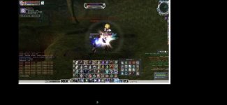 Screenshot_20220814-160224.jpg