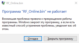 Screenshot_28.png Screenshot_28.png