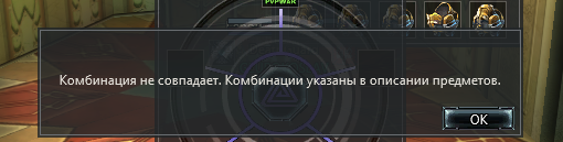 1783346915995.png