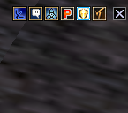 1783498342517.png
