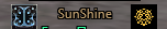 1783498350381.png